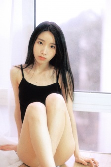 为什么男生最后几下很重